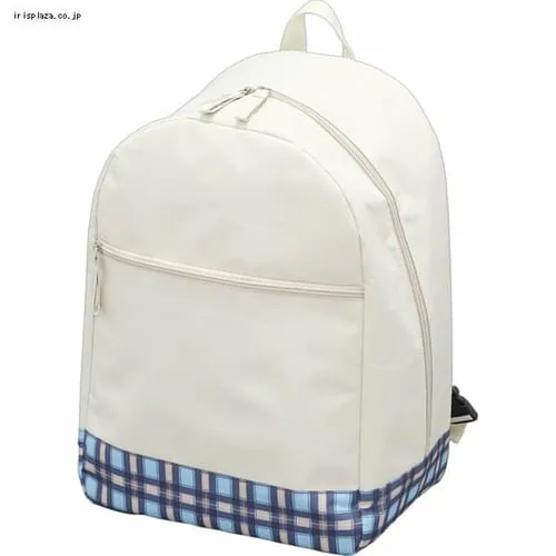 ショッピングキャリー用リュック SHPC-R 全5色_6