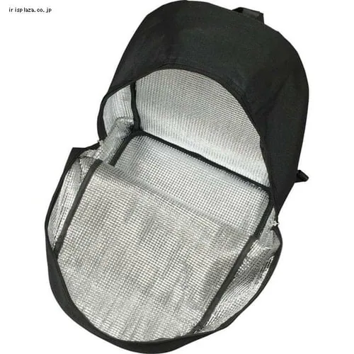 ショッピングキャリー用リュック SHPC-R 全5色_7