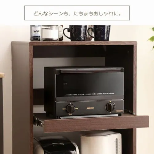 �X�`�[���I�[�u���g�[�X�^�[ 2���Ă� �u���b�N KSOT-011-B_5