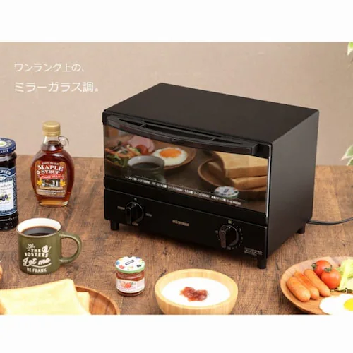 �X�`�[���I�[�u���g�[�X�^�[ 2���Ă� �u���b�N KSOT-011-B_6