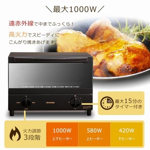 �X�`�[���I�[�u���g�[�X�^�[ 2���Ă� �u���b�N KSOT-011-B_13