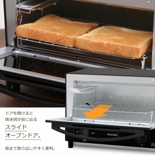 �X�`�[���I�[�u���g�[�X�^�[ 2���Ă� �u���b�N KSOT-011-B_16