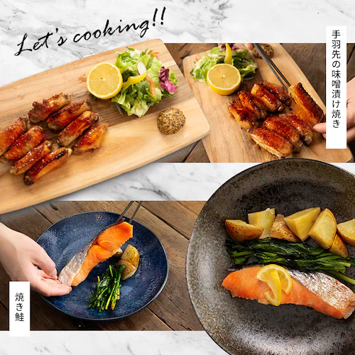 トースター オーブントースター スチーム 2枚焼き BLSOT-011-B ブラック_11