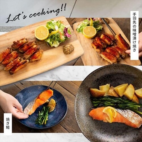 【訳あり】オーブントースター スチーム 4枚焼き ミラー SOT-012-W ホワイト_11