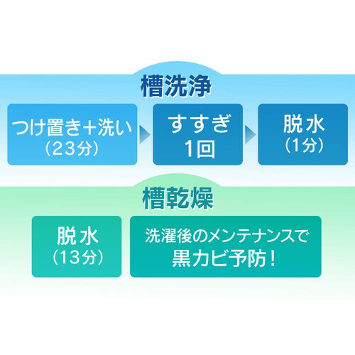 �y�ݒu�����z �S��������@ 5.0kg IAW-T502E-WPG_11