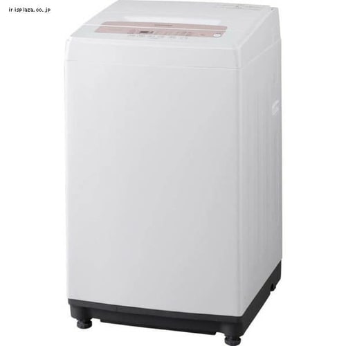 訳あり】全自動洗濯機 5.0kg IAW-T502E-WPG 7620509 │アイリス