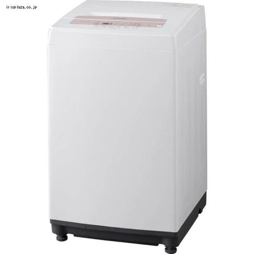 �y�ݒu�����z �S��������@ 5.0kg IAW-T502E-WPG_18