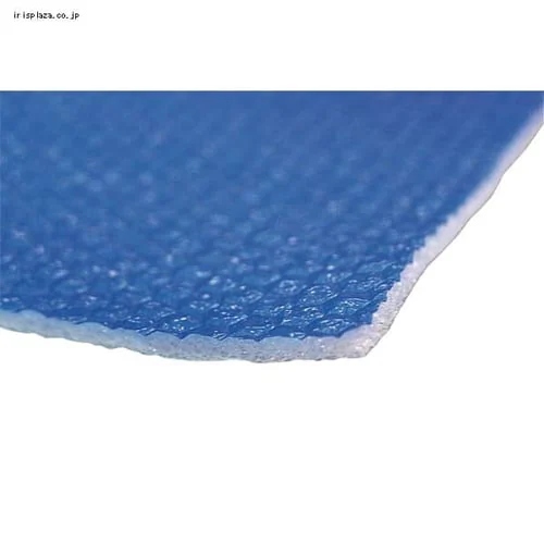 �{���u���[�}�b�g�@30M���~1.8mm��M-BM3018_2