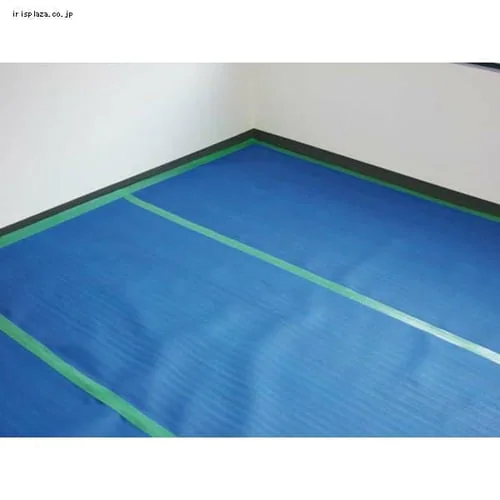 �{���u���[�}�b�g�@30M���~1.8mm��M-BM3018_3