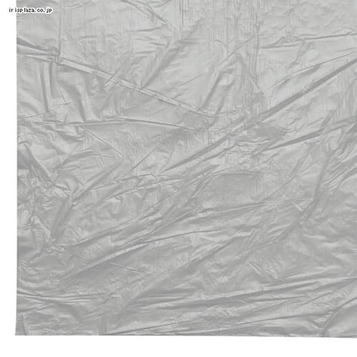 �{���|���V�[�g M-PS1-18200S �N���A_2