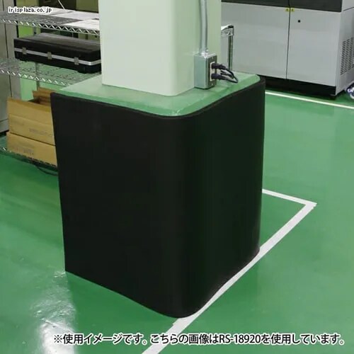 【訳あり】ラバーシート ロールタイプ RS-18907R_4