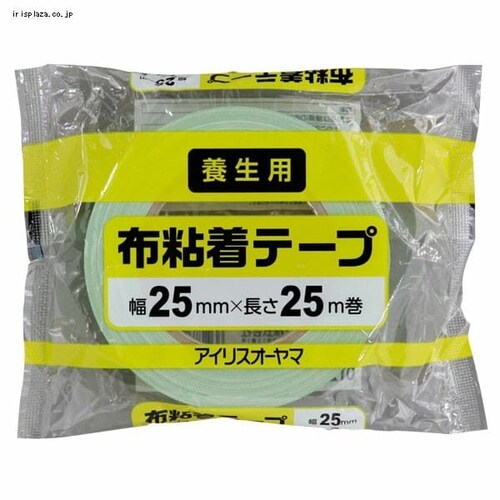 �z�S���e�[�v�O���[��_2