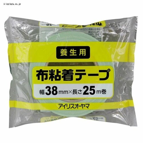 �z�S���e�[�v�O���[��_3