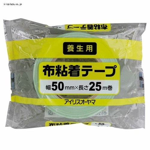 �z�S���e�[�v�O���[��_4