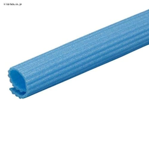 �{���J�o�[ ���Ԍ^���C�h M-YK230H_2