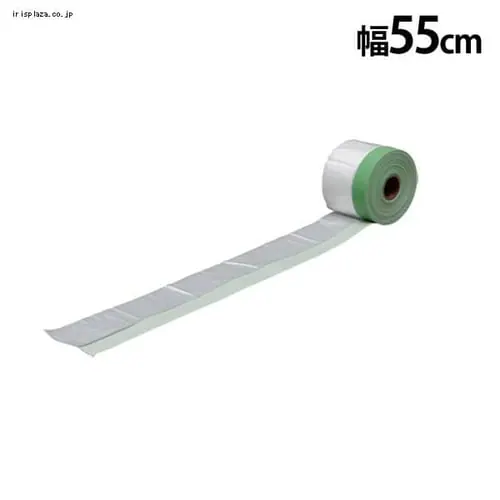 �z�e�[�v�}�X�J�[ 12.5M ��110cm M-NTM1100S�@_2