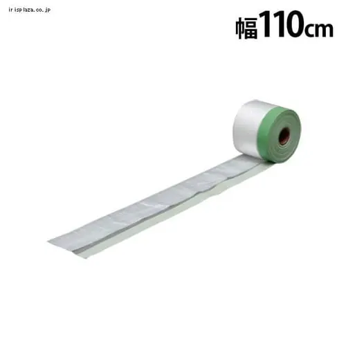 �z�e�[�v�}�X�J�[ 12.5M ��110cm M-NTM1100S�@_3