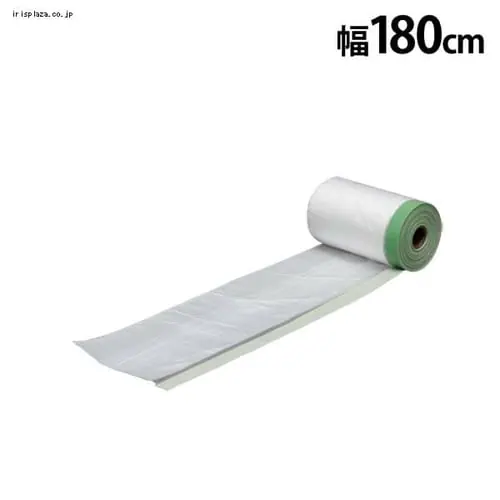 �z�e�[�v�}�X�J�[ 12.5M ��110cm M-NTM1100S�@_4