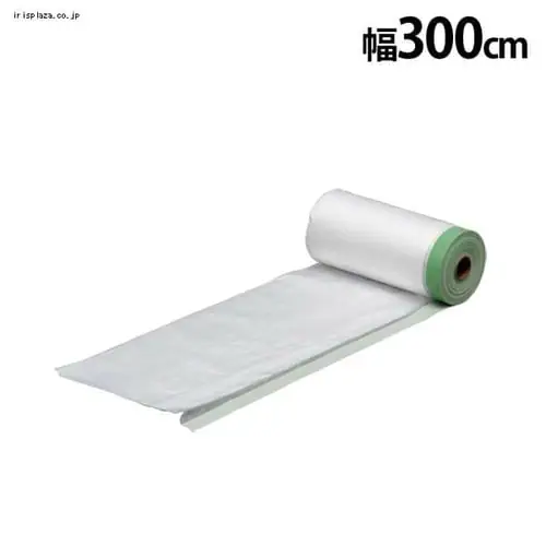 �z�e�[�v�}�X�J�[ 12.5M ��110cm M-NTM1100S�@_5