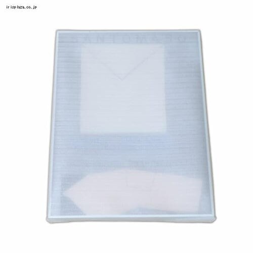 �ɏՃV�[�g ���[���^�C�v M-KS910_2