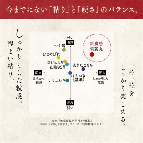 �y�V�āz�ߘa6�N�Y ���N�� �R�`���Y ���� 300g_3