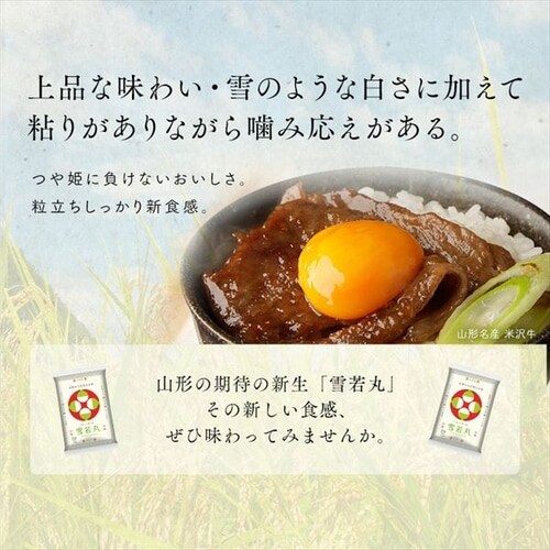 �y�V�āz�ߘa6�N�Y ���N�� �R�`���Y ���� 300g_4