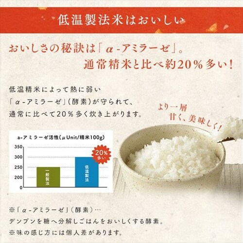 �y�V�āz�ߘa6�N�Y ���N�� �R�`���Y ���� 300g_8