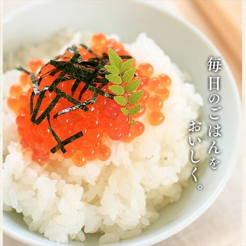 �y�V�āz�ߘa6�N�Y ���N�� �R�`���Y ���� 300g_11