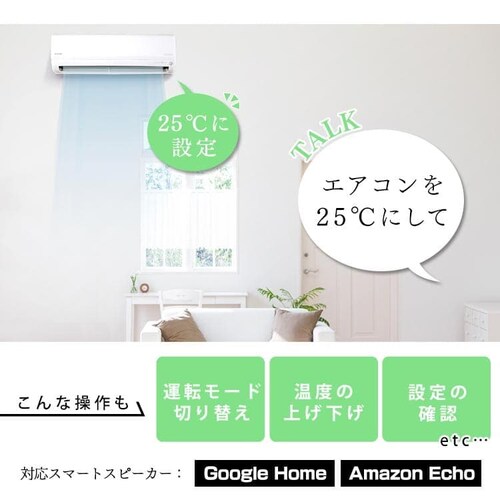 �y�󂠂�z�y��t�H�������z���[���G�A�R��4.0kW�iAI�X�s�[�J�[�A���j _4