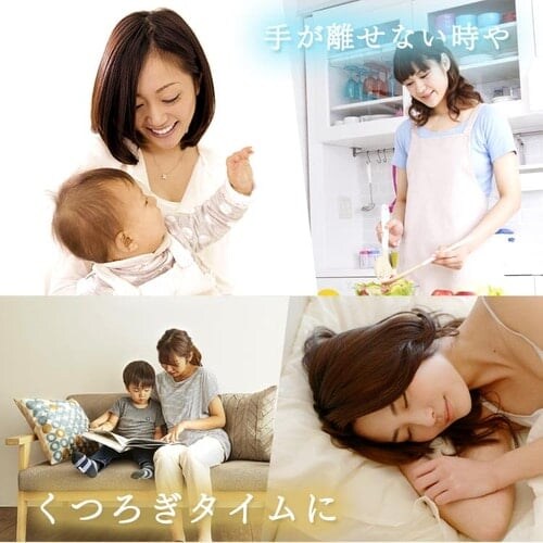 �y�󂠂�z�y��t�H�������z���[���G�A�R��4.0kW�iAI�X�s�[�J�[�A���j _5