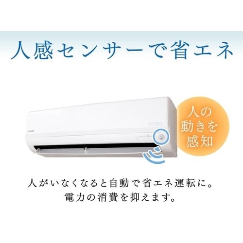 �y�󂠂�z�y��t�H�������z���[���G�A�R��4.0kW�iAI�X�s�[�J�[�A���j _8