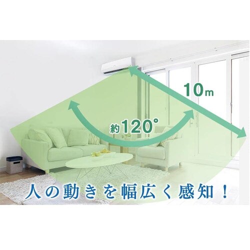 �y�󂠂�z�y��t�H�������z���[���G�A�R��4.0kW�iAI�X�s�[�J�[�A���j _10