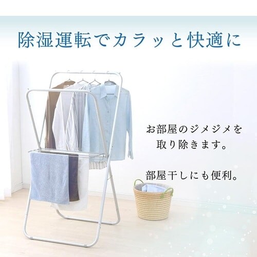 �y�󂠂�z�y��t�H�������z���[���G�A�R��4.0kW�iAI�X�s�[�J�[�A���j _12