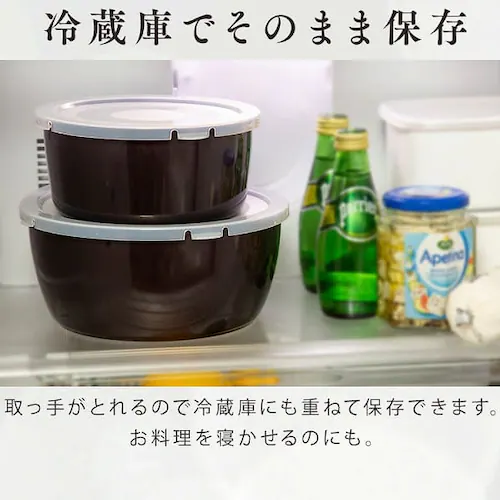 �yIH�Ή��zKITCHEN CHEF �_�C�������h�R�[�g�p�� �O���[�h�v���X 6�_�Z�b�g IZ-SE6 �p�[�v��_11