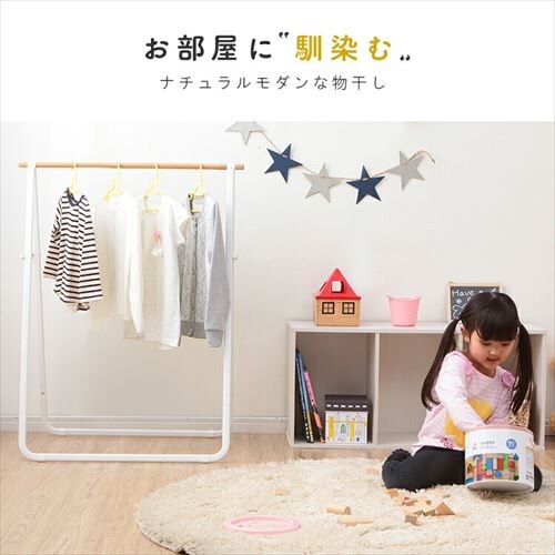 ������ �n���K�[���b�N �����p ���[�^�C�v NRMH-770B_3