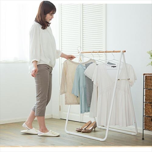 ������ �n���K�[���b�N �����p ���[�^�C�v NRMH-770B_5