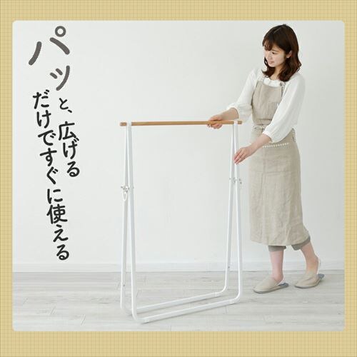 ������ �n���K�[���b�N �����p ���[�^�C�v NRMH-770B_9