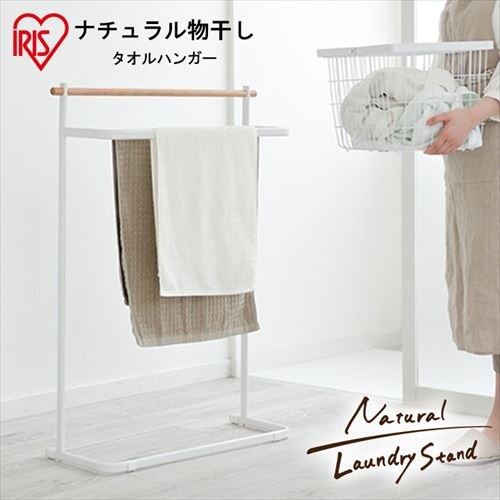 ������ �����p �^�I���n���K�[ NRMH-720T_2