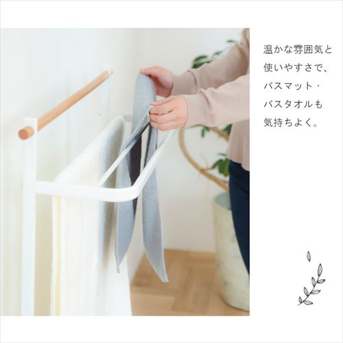 mamiさま専用ページ♡ カントリーハート タオルストッカー＆ペン立て 楽天市場】お好きな色を選んでね♪ カントリーハート柄のバスタオル青
