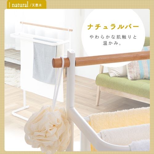 ������ �����p �^�I���n���K�[ NRMH-720T_7