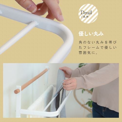 ������ �����p �^�I���n���K�[ NRMH-720T_12