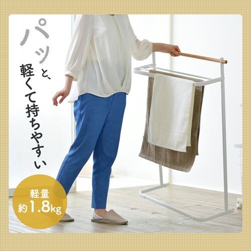 ������ �����p �^�I���n���K�[ NRMH-720T_14