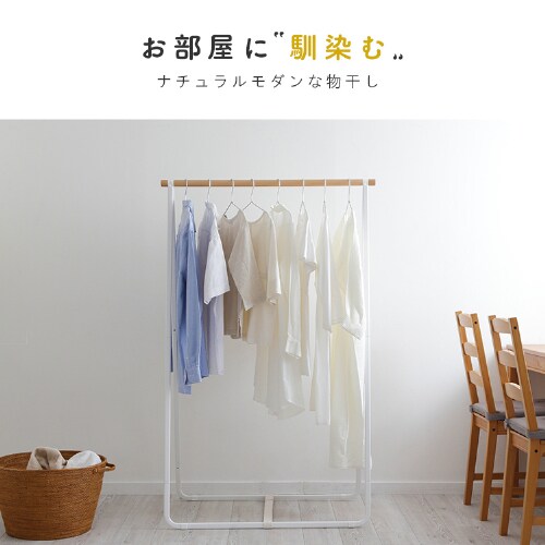 �n���K�[���b�N ������ �����p �n�C�^�C�v NRMH-950B�yB�z_2