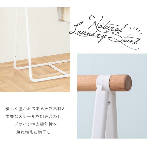 �n���K�[���b�N ������ �����p �n�C�^�C�v NRMH-950B�yB�z_3