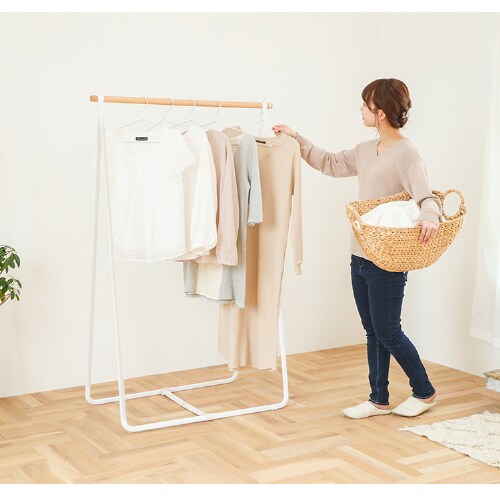 �n���K�[���b�N ������ �����p �n�C�^�C�v NRMH-950B�yB�z_4