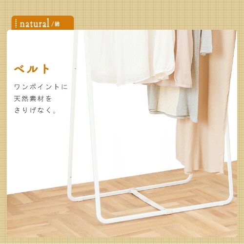 �n���K�[���b�N ������ �����p �n�C�^�C�v NRMH-950B�yB�z_7