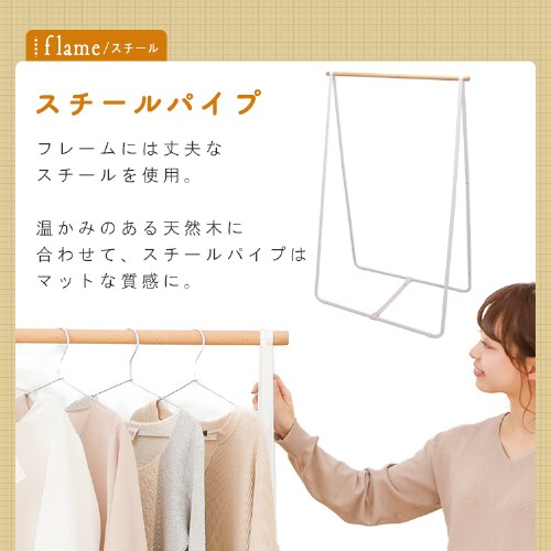 �n���K�[���b�N ������ �����p �n�C�^�C�v NRMH-950B�yB�z_8