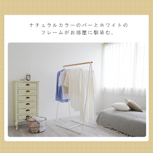 �n���K�[���b�N ������ �����p �n�C�^�C�v NRMH-950B�yB�z_9