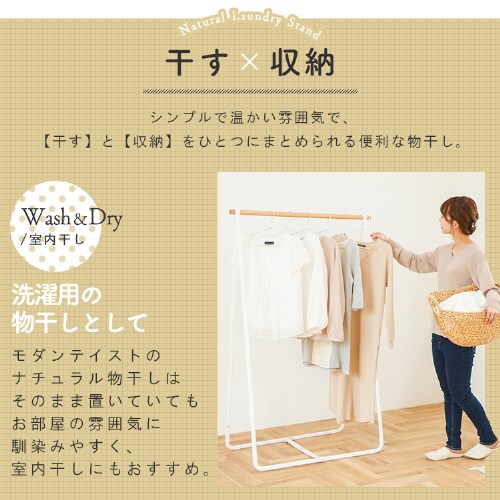 �n���K�[���b�N ������ �����p �n�C�^�C�v NRMH-950B�yB�z_10