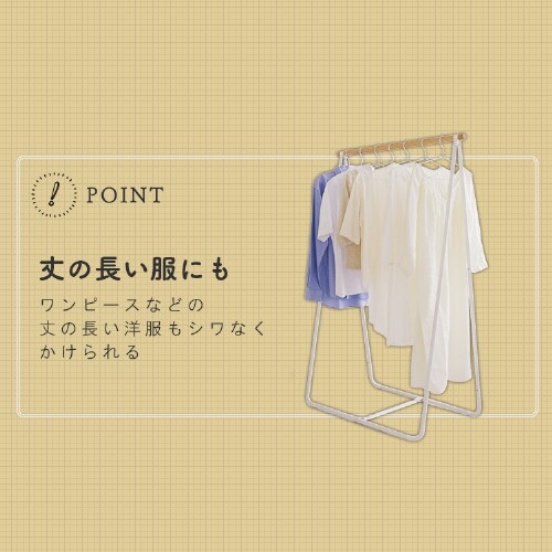 �n���K�[���b�N ������ �����p �n�C�^�C�v NRMH-950B�yB�z_12